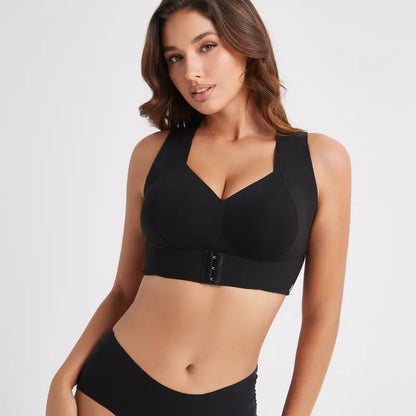 Wireless Posture Bra